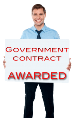 Government Contract